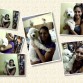 collage de bruno